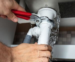About Septic Pumping Service Hemlock, MI